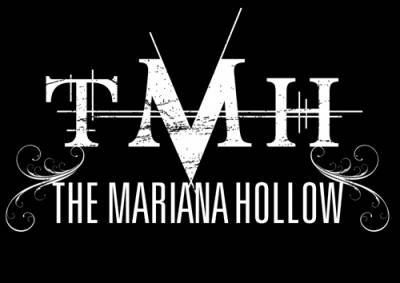 logo The Mariana Hollow